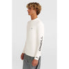 Skins Long sleeve