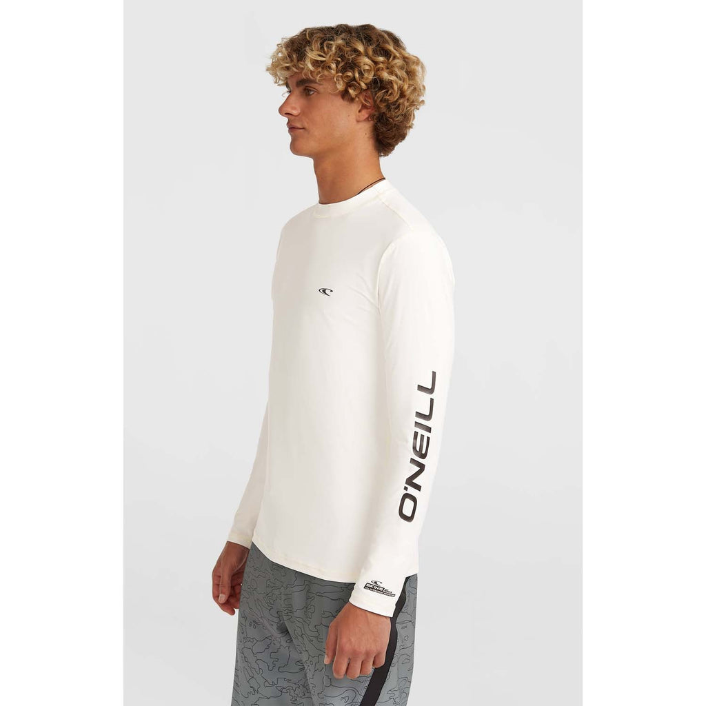 Skins Long sleeve