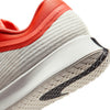 Vapor Pro 3 Men's Hard Court All court tennisschoenen