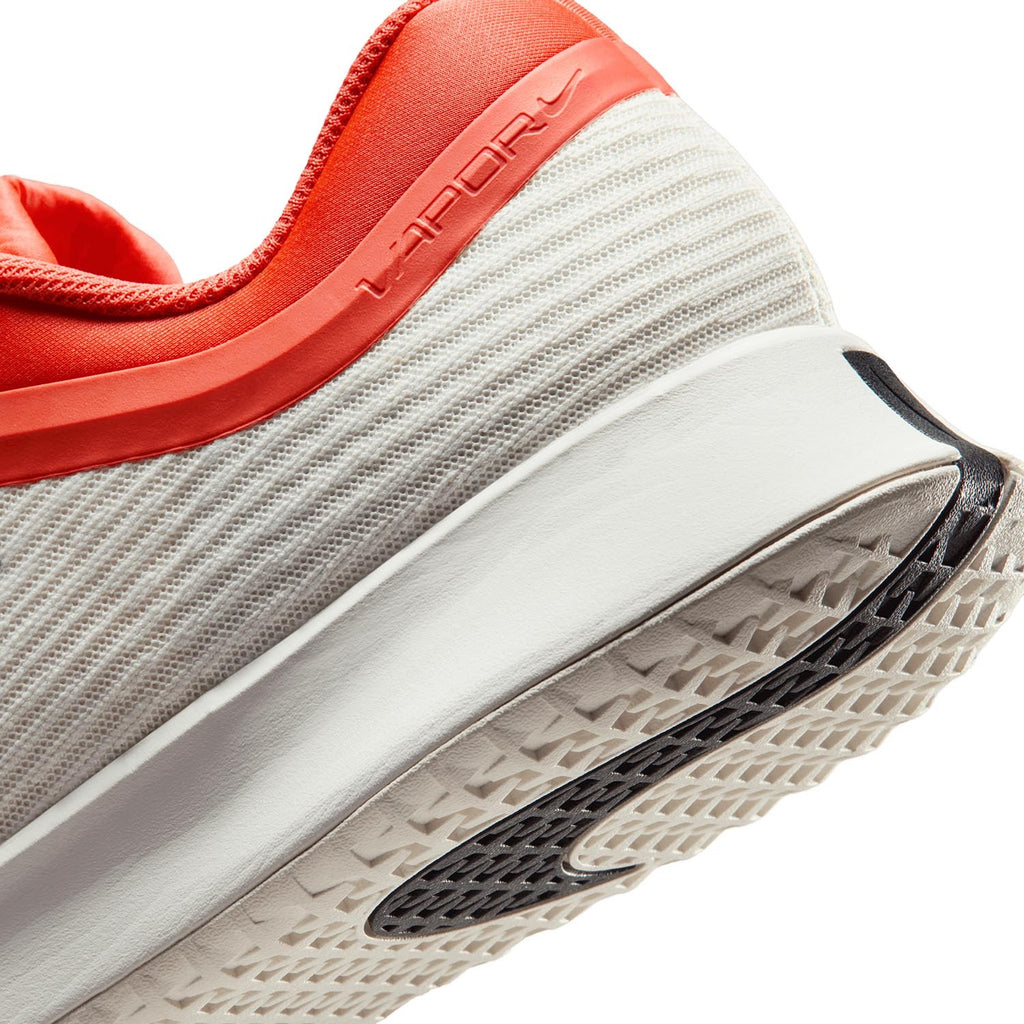 Vapor Pro 3 Men's Hard Court All court tennisschoenen