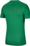 Nike Dri-fit Park 7 Big Kids' Socce