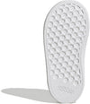 Grand Court Lifestyle sneakers