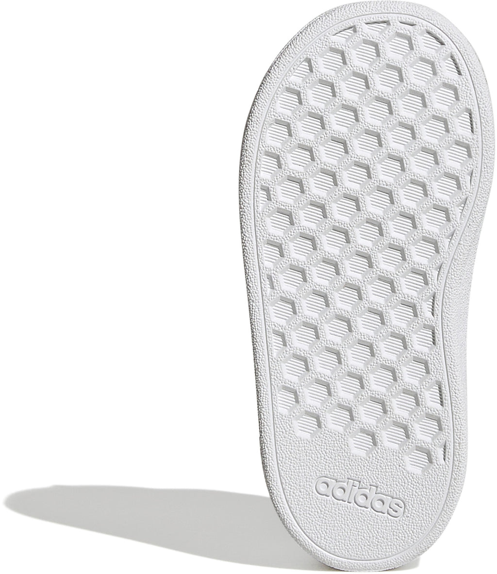 Grand Court Lifestyle sneakers