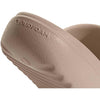 Adilette Lumia