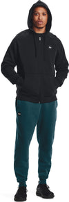 UNDER ARMOUR Rival Fleece