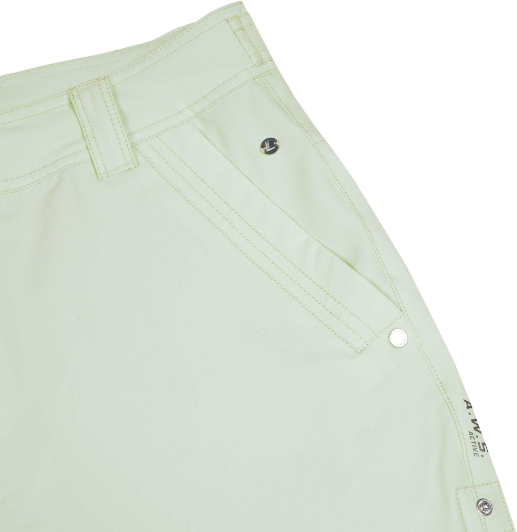 innala capri pants