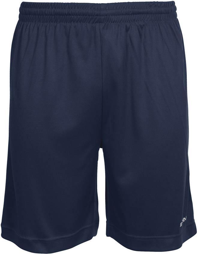 Field Short