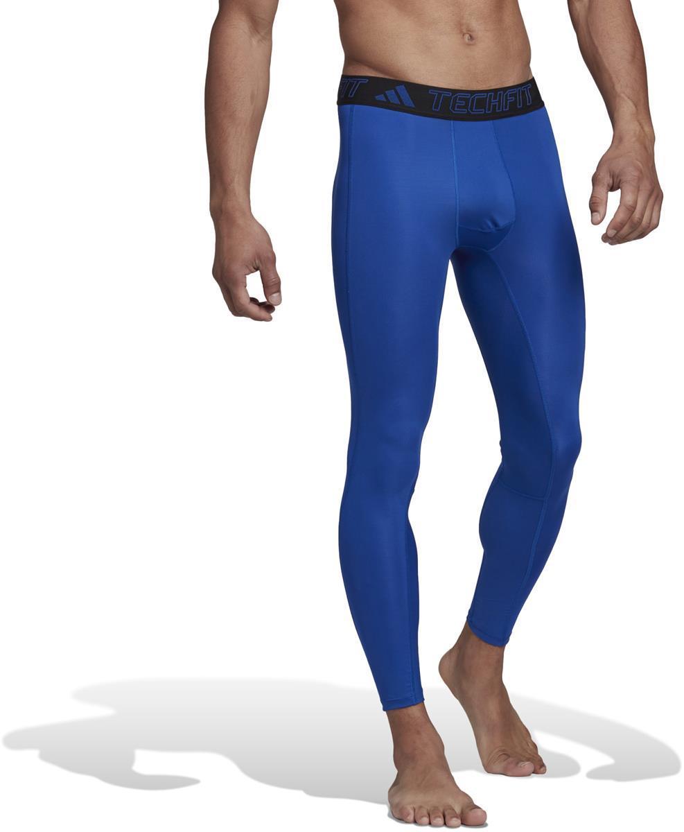 Techfit AEROREADY legging