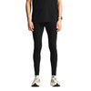 Pro Trail Tights zomer