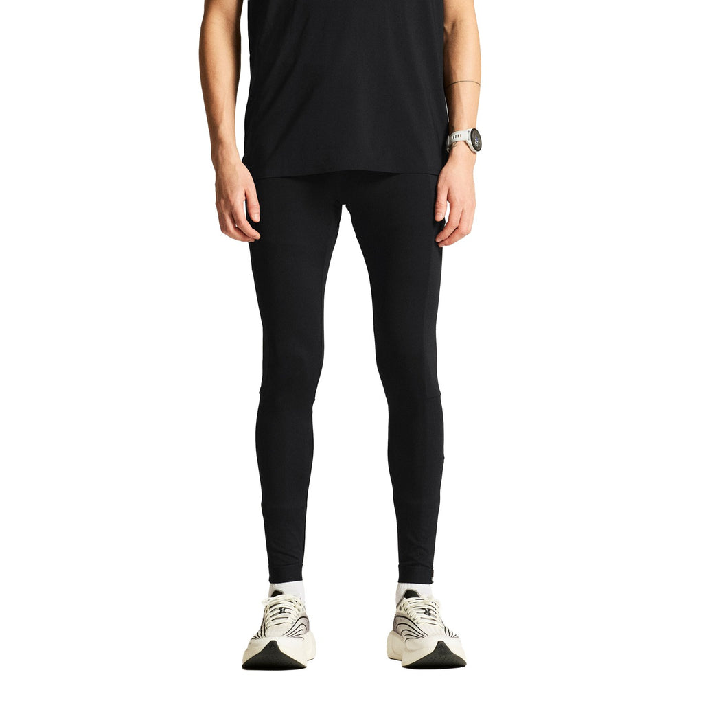 Pro Trail Tights zomer
