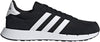 Run 60s 2.0 sneakers