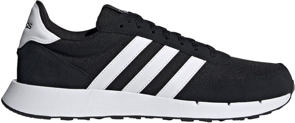 Run 60s 2.0 sneakers