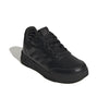 Tensaur Sport fitness schoenen