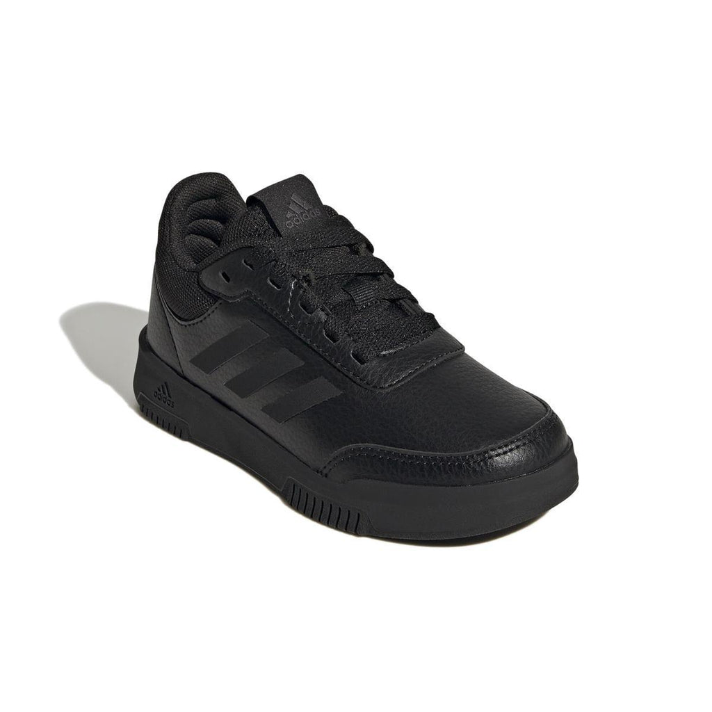 Tensaur Sport fitness schoenen