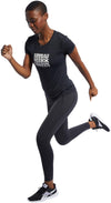 ts ac graphic tee