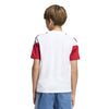 Duitsland 26 Tiro Sweat-T-shirt Kids