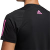FreeLift t-shirt