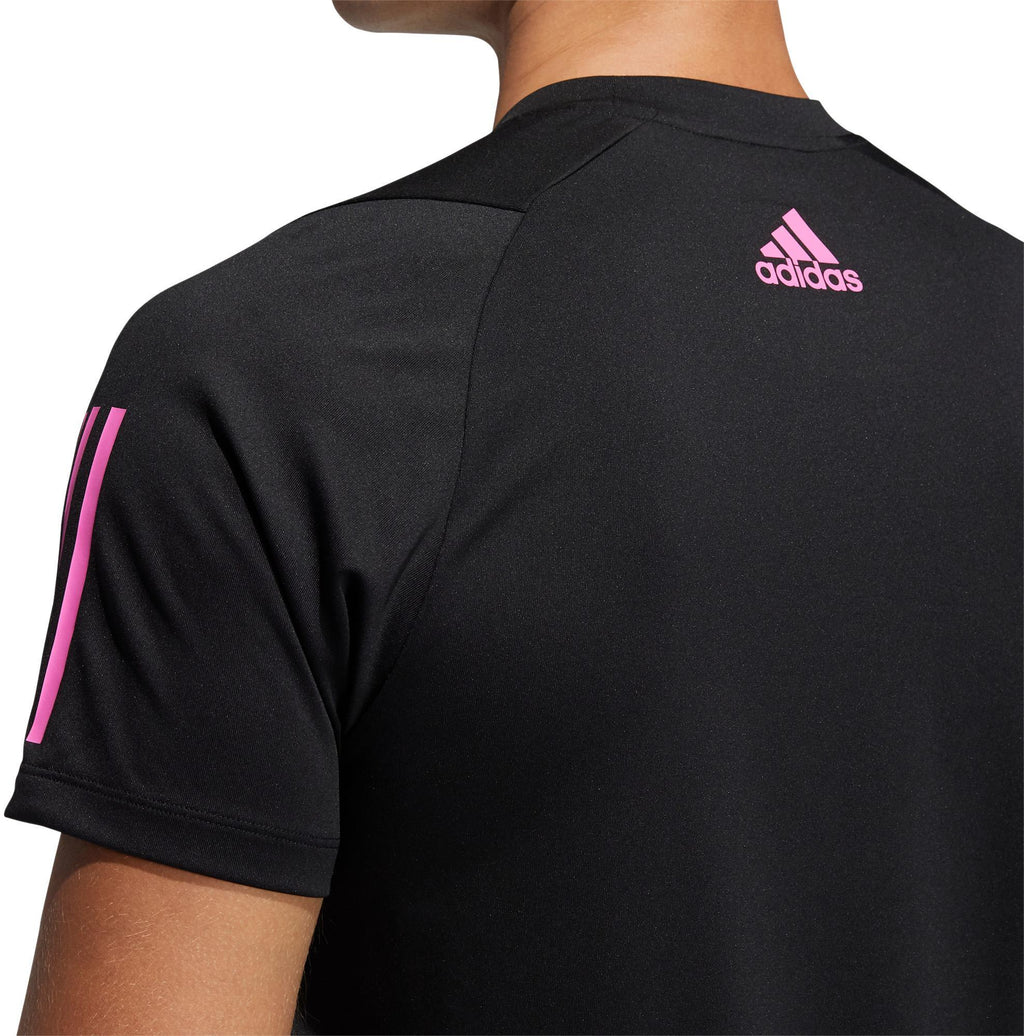 FreeLift t-shirt