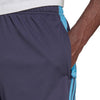 TIRO TR SHO ES. Short