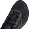 Galaxar Run Schoenen