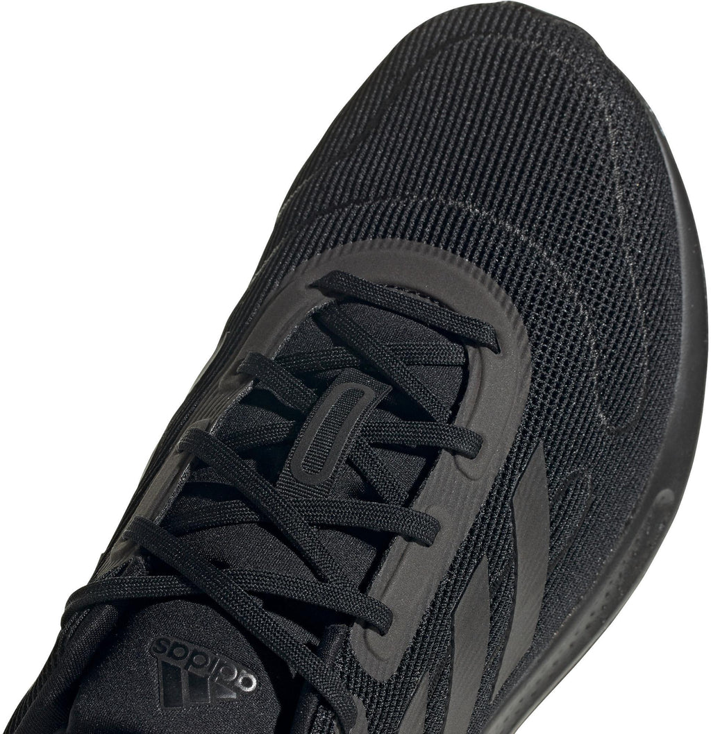 Galaxar Run Schoenen