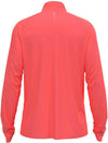 Midlayer Essential 1/2 Zip