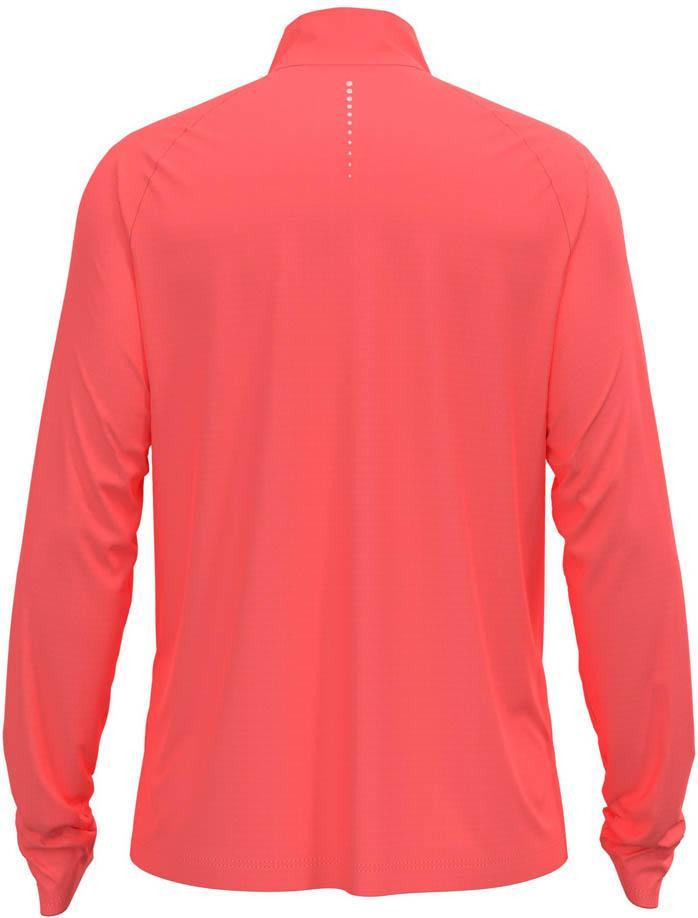 Midlayer Essential 1/2 Zip