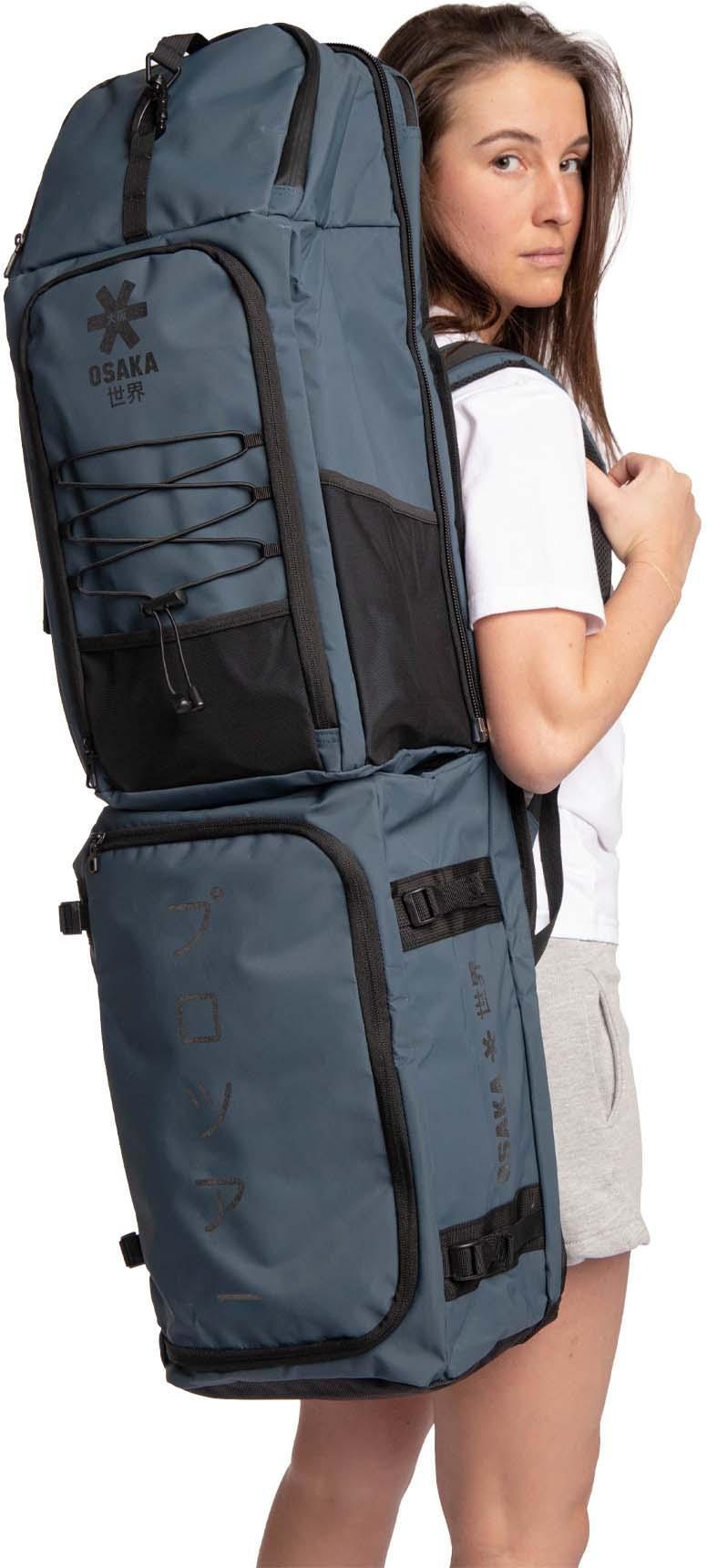 Pro Tour Modular Xl Sb