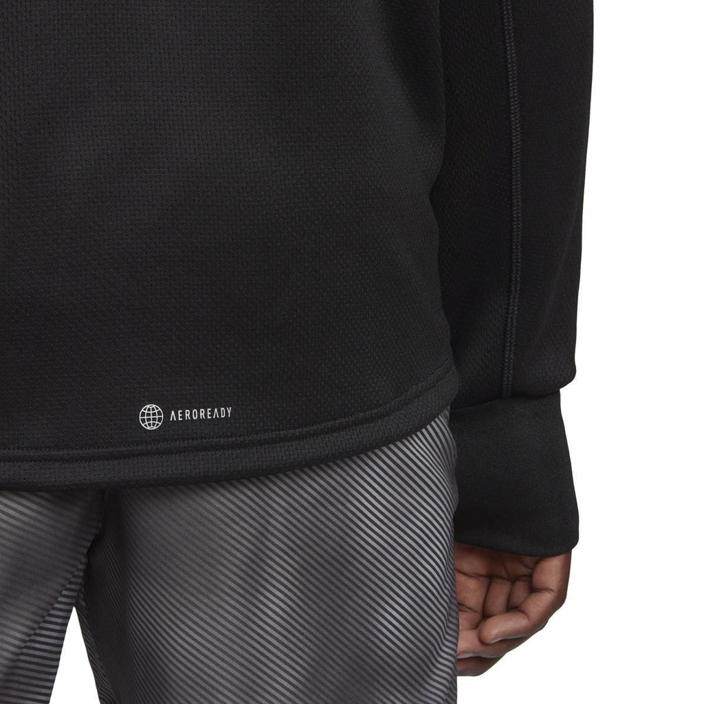 Otr Cb Sweat
