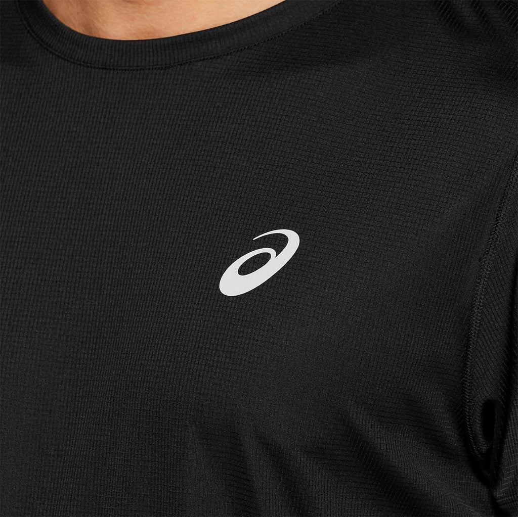 Core shirt