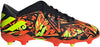 Nemeziz Messi .3 Fg J
