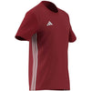 Tabela 23 shirt