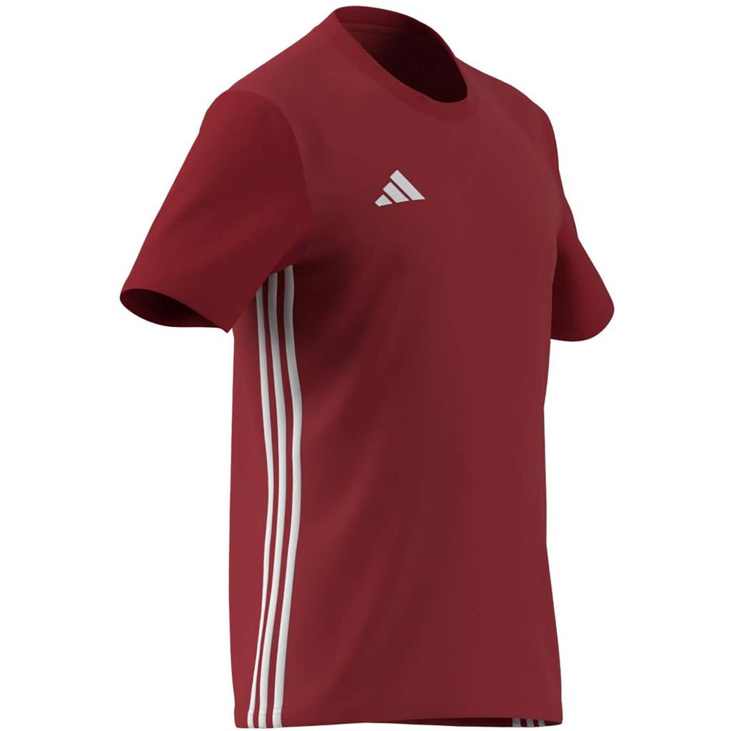 Tabela 23 shirt