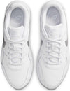 Air Max Sc sneakers
