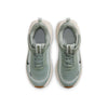 Stellar Ride Little Kids' Schoenen