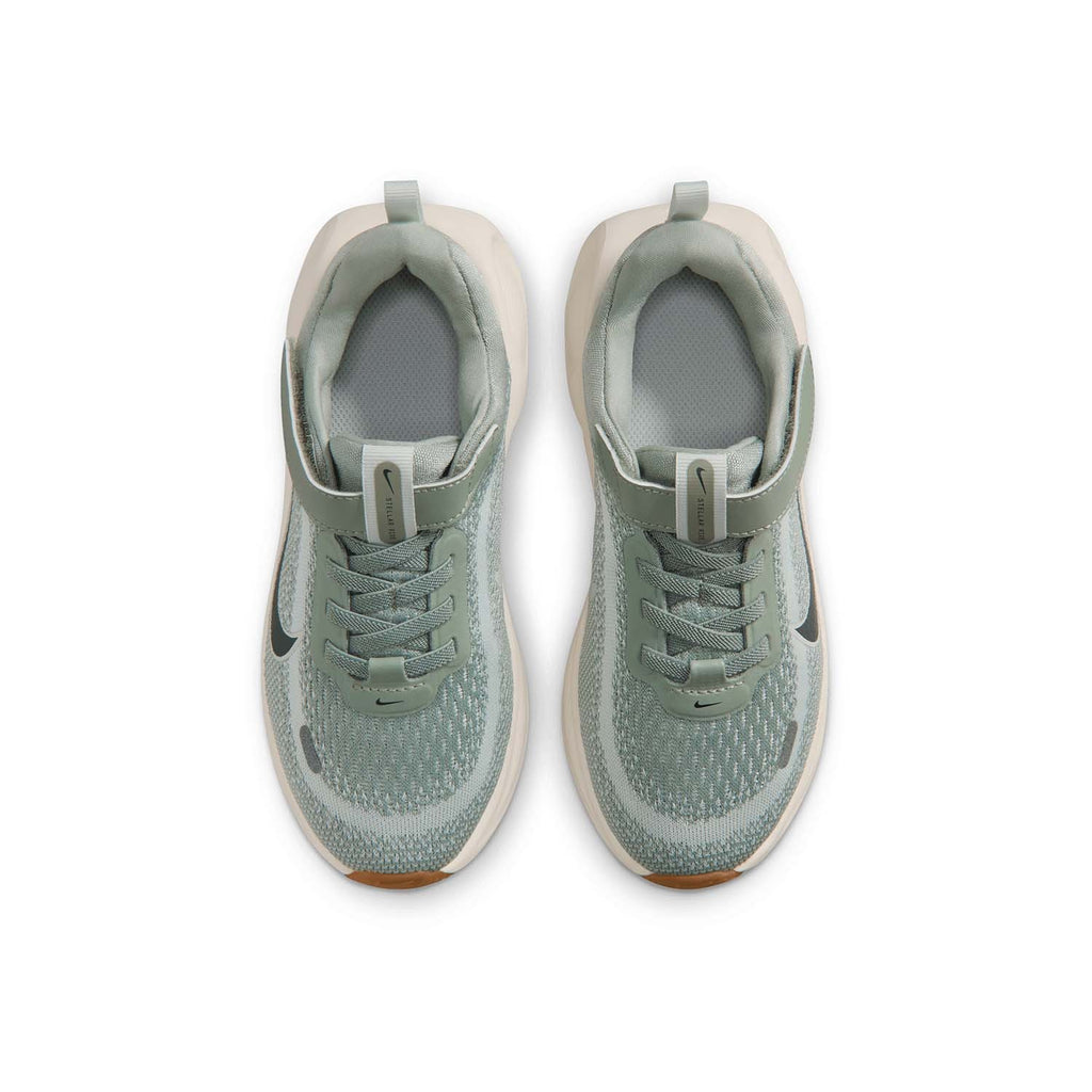 Stellar Ride Little Kids' Schoenen