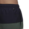 BLOCK CLX SLHr. Badeshort
