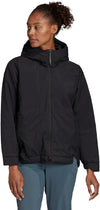 Traveer Insulated Winterjack