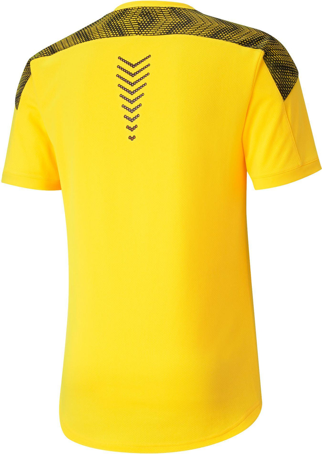 ftblnxt pro tee
