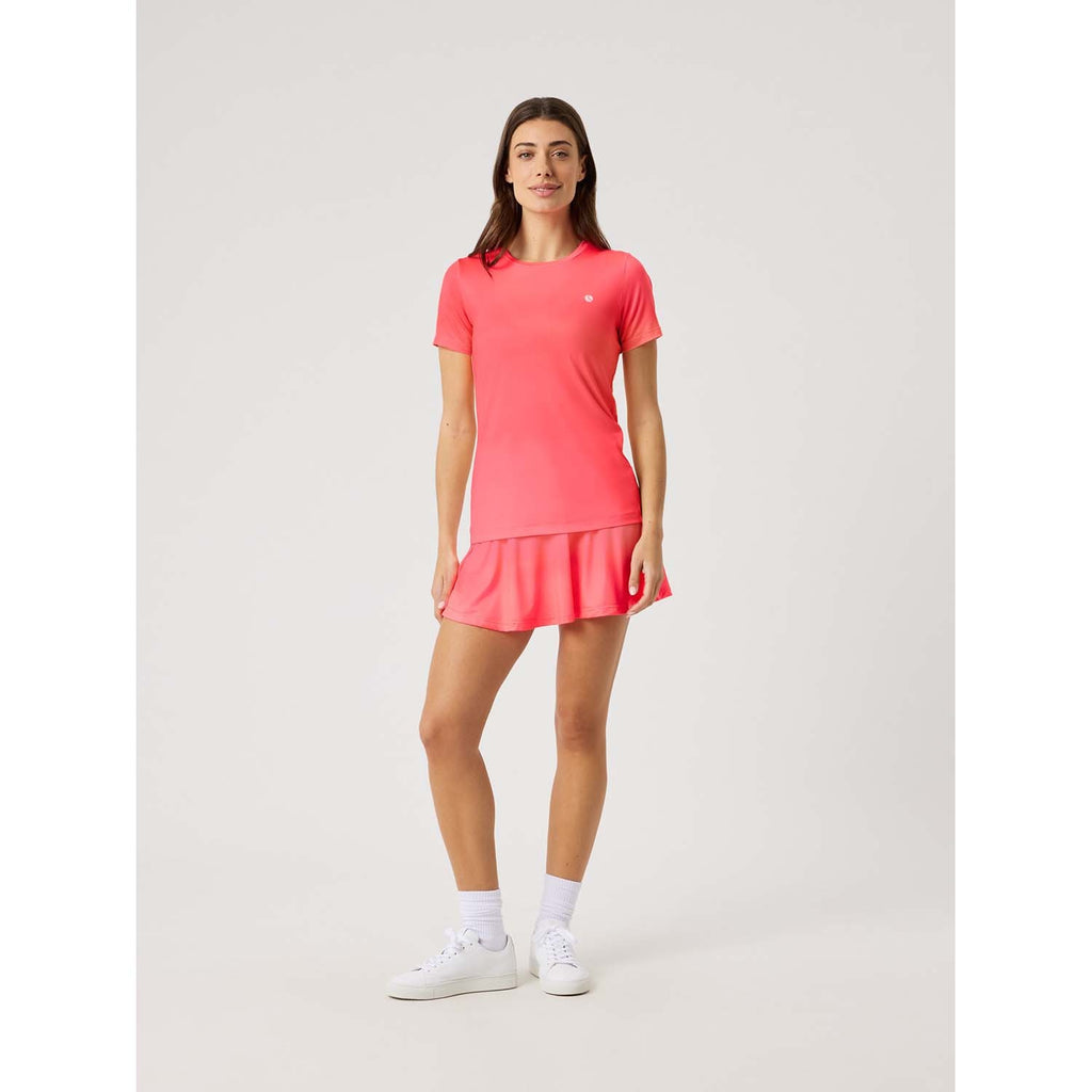 ace slim t-shirt