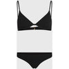 Honopu Rockley Bikini Set