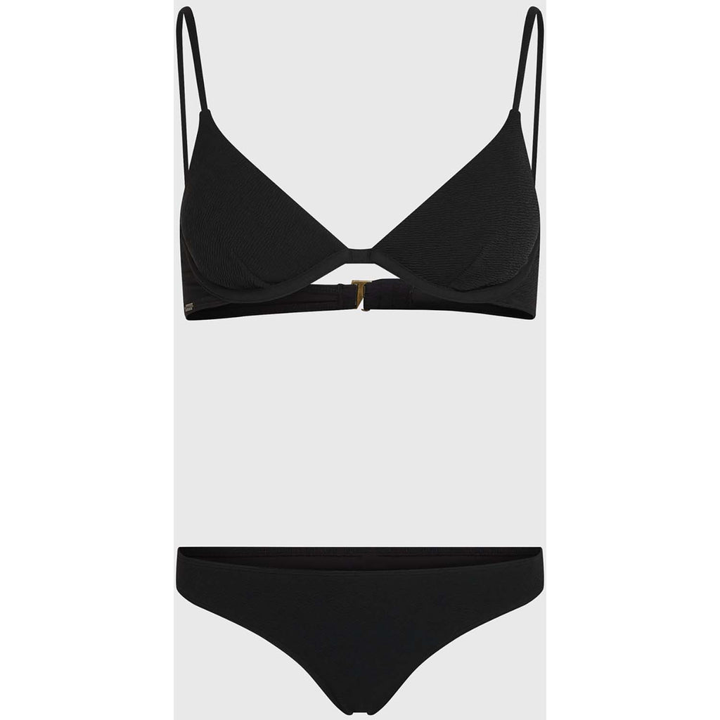 Honopu Rockley Bikini Set
