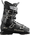 s/pro supra x90 w