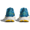 clifton 10 hardloopschoenen