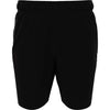 Freen Ii M short