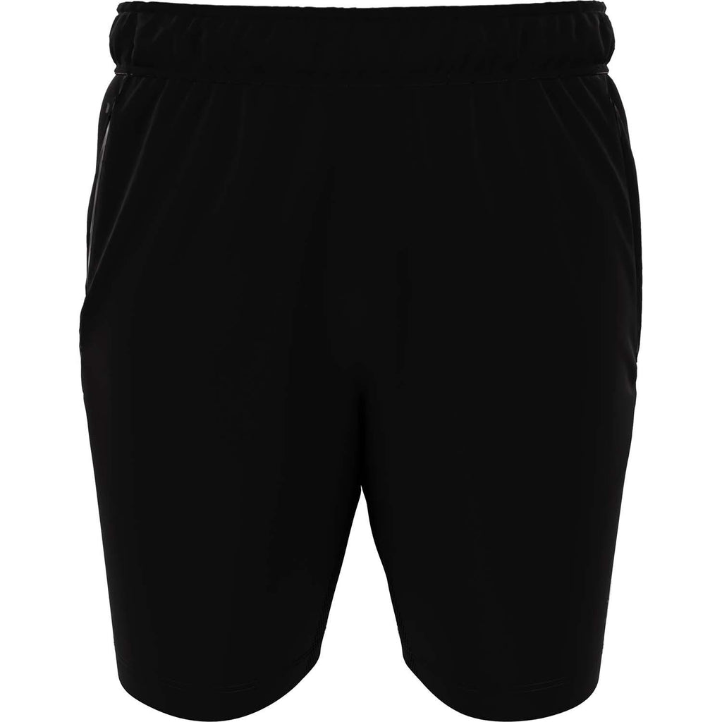 Freen Ii M short