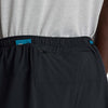 RC Essential Short 5"