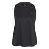 Run Icons Running tanktop