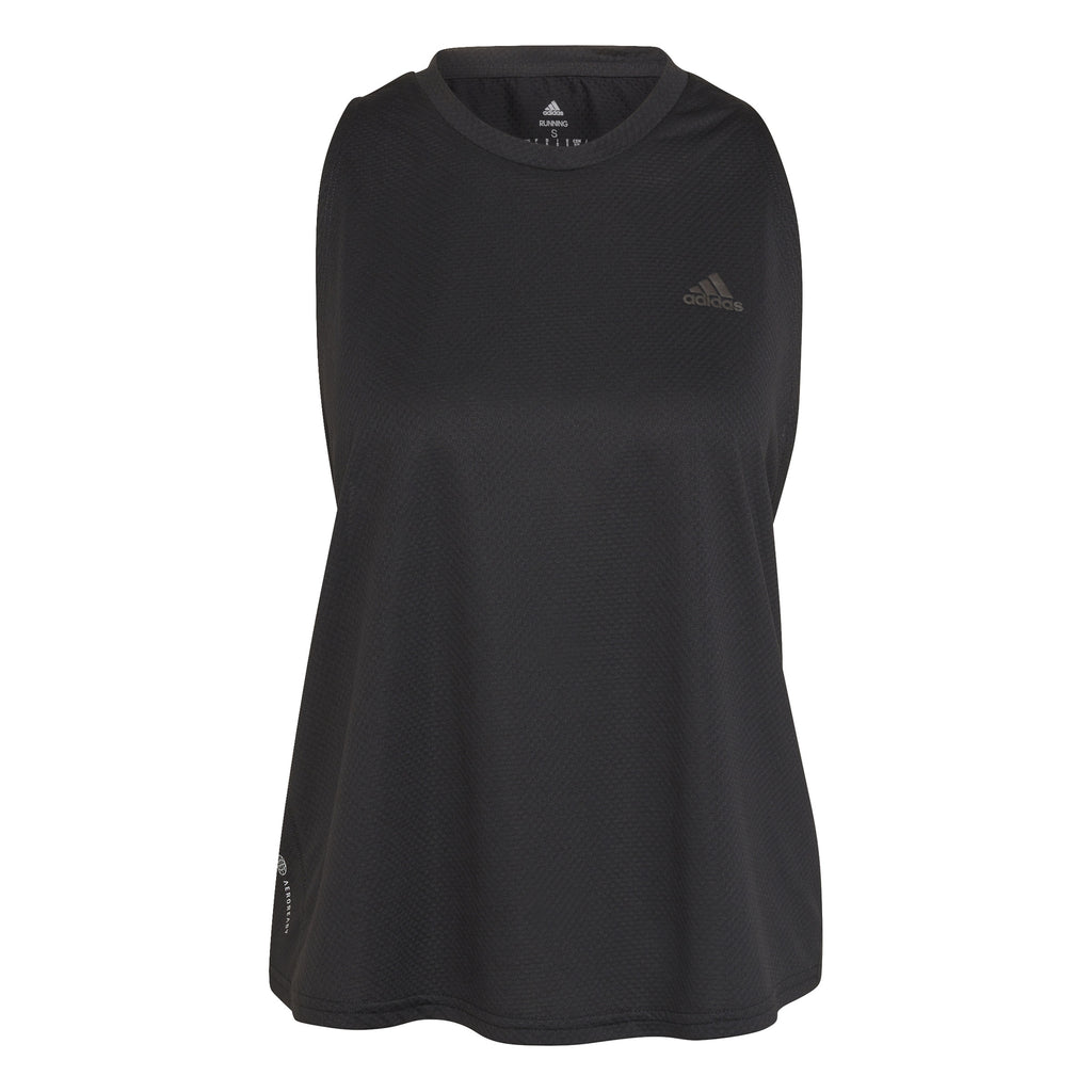 Run Icons Running tanktop