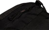 W St Duffel